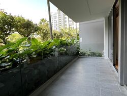 Seascape (D4), Condominium #327088761